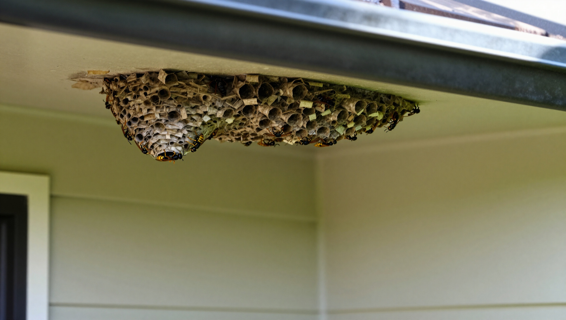 Bees and Wasp Removal in Killara