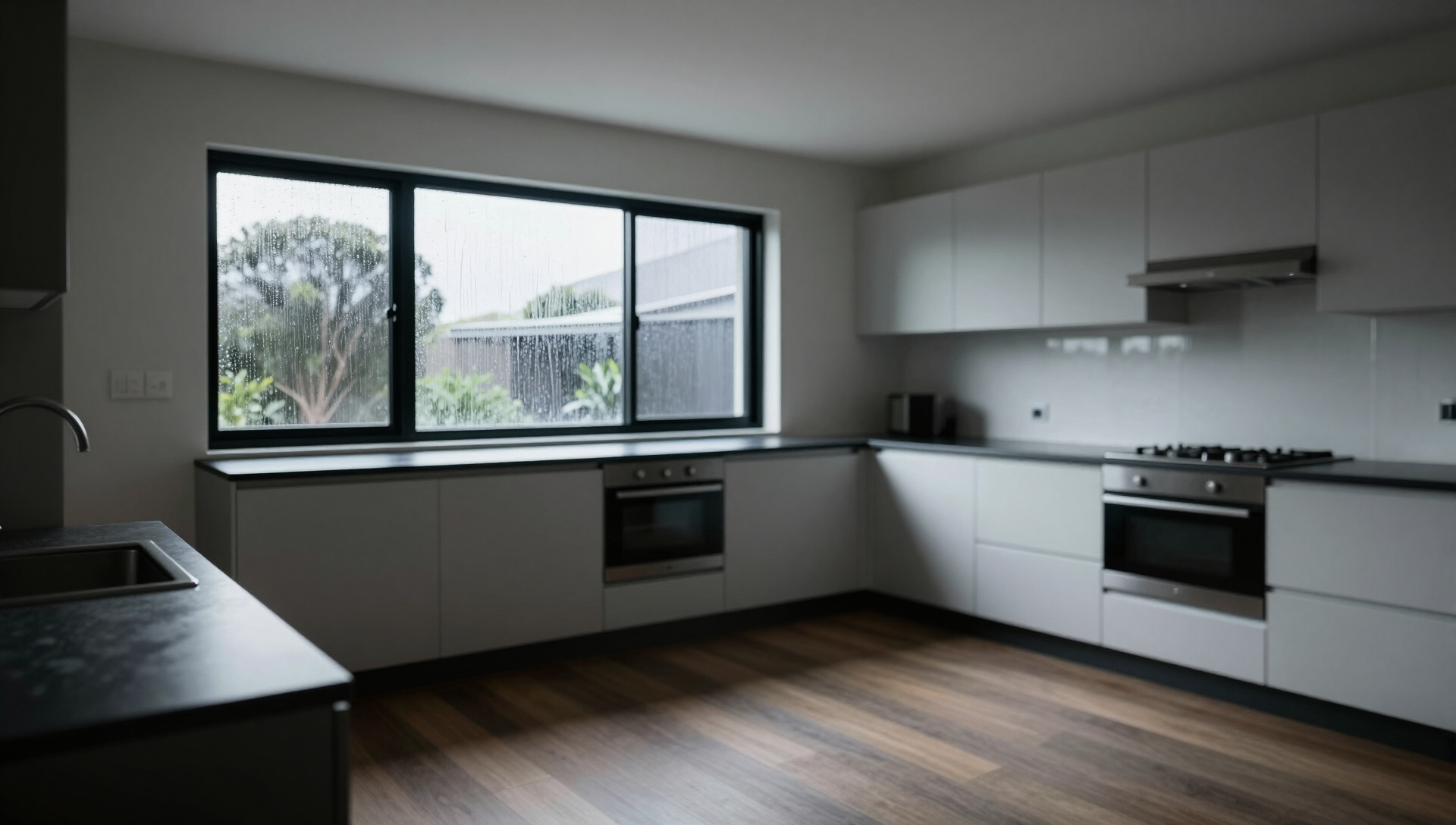 End of lease pest control in Killara