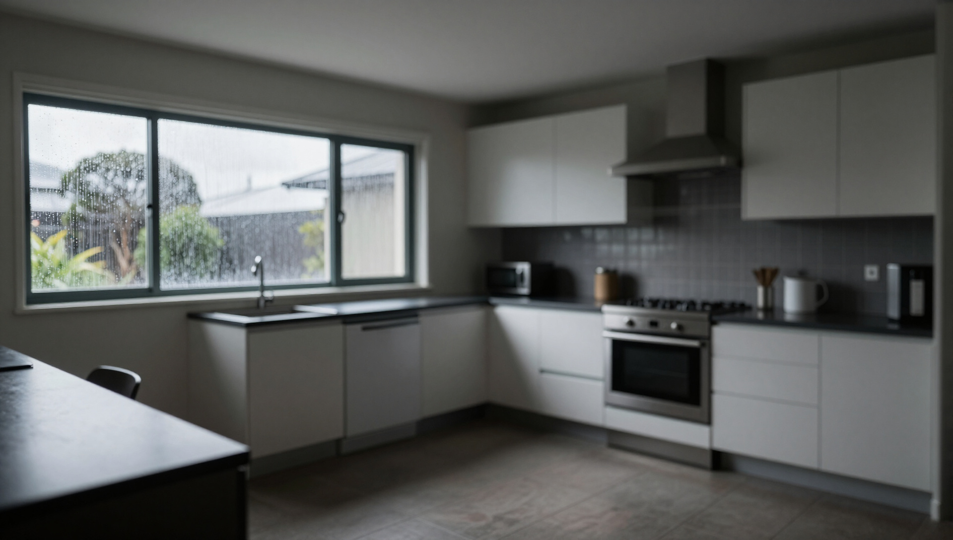 General Pest Control in Killara